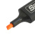 eb60e659e4dc11f0acbc00155d01a100_d2bc14cae4e011f0acbc00155d01a100-800x800
