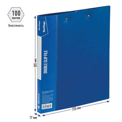 2d288eaa2893c43880f137600161cfb1