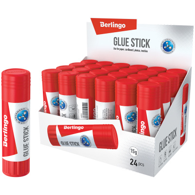 852eb8239b71832cb82cf435112243a8