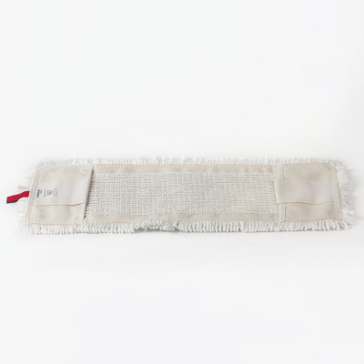 caa903e63f652d3628cec9f7cbe95857_xl