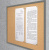 Screenshot_9