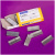 ea2e70555dcbf66cf83e52a85e88c6d5