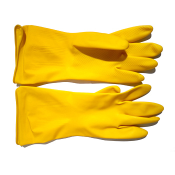 media_20241206_142503_5162488536114310906