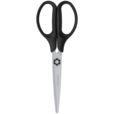 0af1fdda01be57de9cc2b28bf38f554b