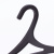 Screenshot_17