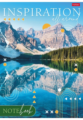 16356fjnr6f8f4mjfzx1l98gtqp0s6nt