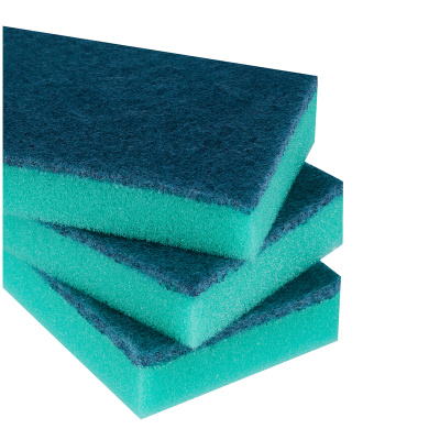 254fbb3e177855c161de844afac8f8c3