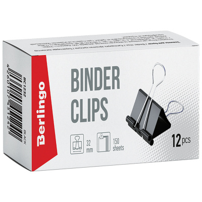 87d9771470a9f74ef5e4a484decb9cf4