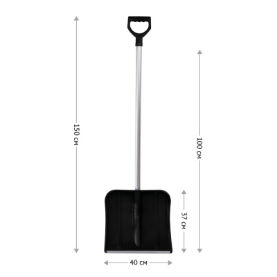 350aa898ed42a00491de6abb7bf47003