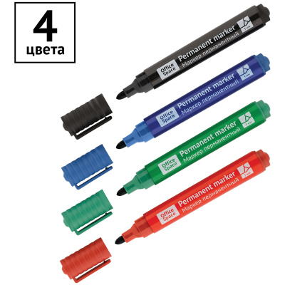 a675dec23106e13639624859c917a5a9