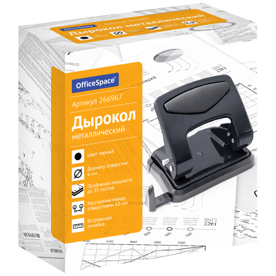 eae26561601bcd22c9e06fdfa1d3e9f3