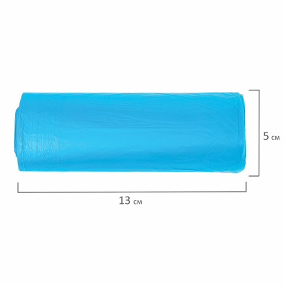 a0f1c6731e90aa9533d95578a8d62eef_xl