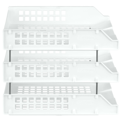 27bc21524ad497bce56d9c14258c6828