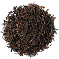 Чай чёрный листовой