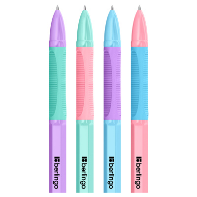 e06fb0beabfdb16a2bf4484ed370f8d9