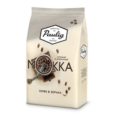 Paulig-Mokka-1-кг-зерно-500x500