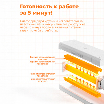 e4dc0930e4dc11f0acbc00155d01a100_0284acd5e4e111f0acbc00155d01a100-800x800