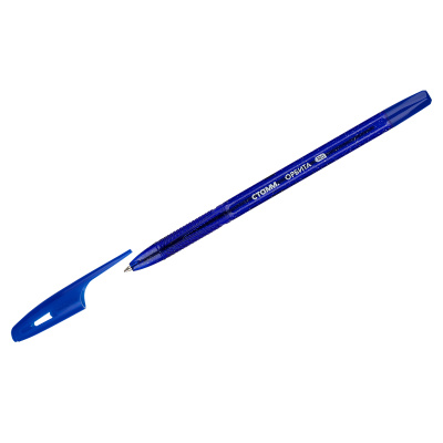 87334be39d306317c9deaf652075dc1d