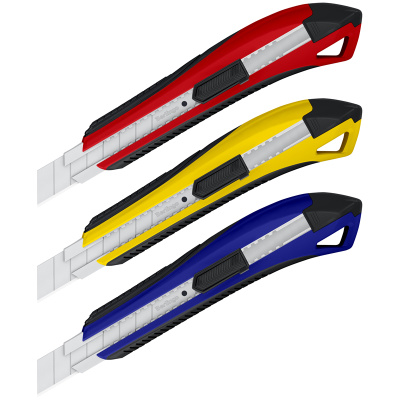 dcb8851f3c3579f5078623266fcafd1b