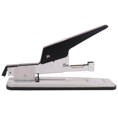 myfax1ahzsps135jryfh70ckn1mi5fvw