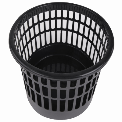 7f9bd9580e07fce5385008a27dd2f173_xl