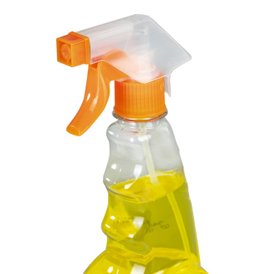 f798cdcbff31f51428c149249eb5fc71_xl