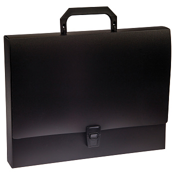 3b7273f1c77b5b90348cea02c731a531