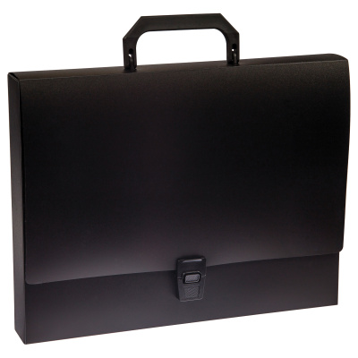 3b7273f1c77b5b90348cea02c731a531