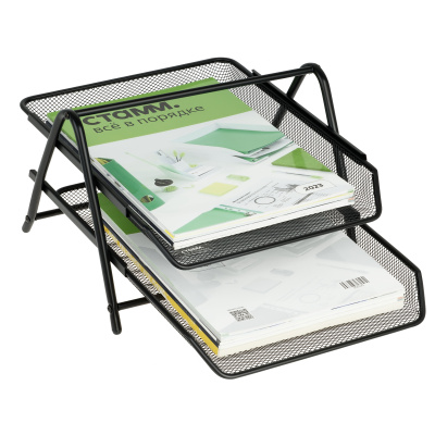 183271399fabe8bc846a77eedc03dc01