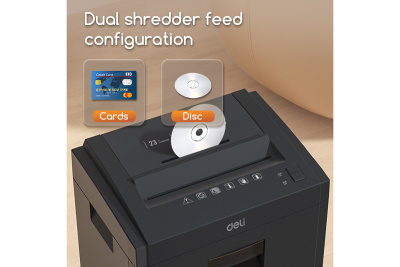 eca4bb00fd7111eebbb8ac1f6b203253_cfc8da9ebb9b11efbbf2b45f3c066ec9-1200x800