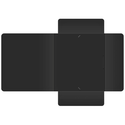 93aff85e430bee6848070fff432796ae