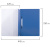 Screenshot_6