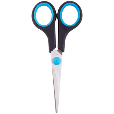 5a576dd7da1cdddf2a761c016bb7fe77