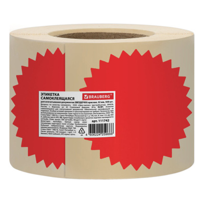 b7bd4d9459fc48cce7aeb3aa71c936cb_xl