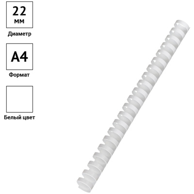 d1cae7cb275980d9101b10eac5abd067