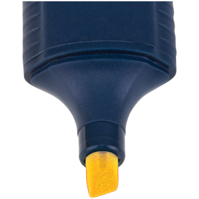 617a04a27a048557172203a2b62671d6