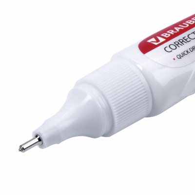 c7dddde1d9eb9ee51568093f60e5c9fc_xl