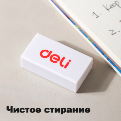 d7a50b10e4dc11f0acbc00155d01a100_7f25ec0fe4e011f0acbc00155d01a100-800x800