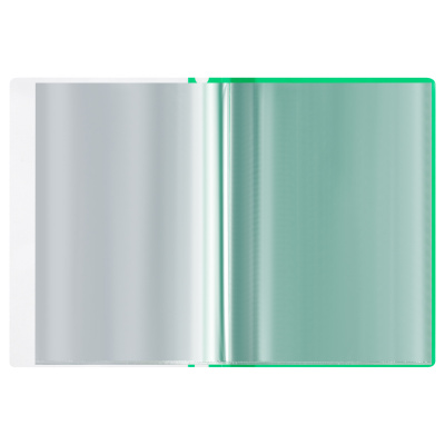 92ceac0ab7a583fb49c36f98dbe99b72