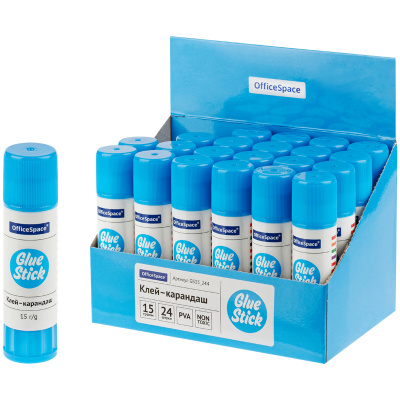 340255a4d6d3d2911329e1c50d2466f2