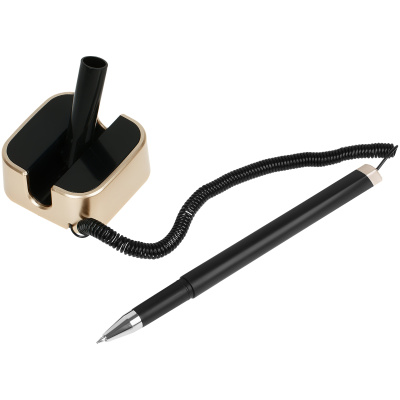 9299fbefc9567b086ec806801f8a3320