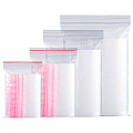 Пакеты ZIP Lock