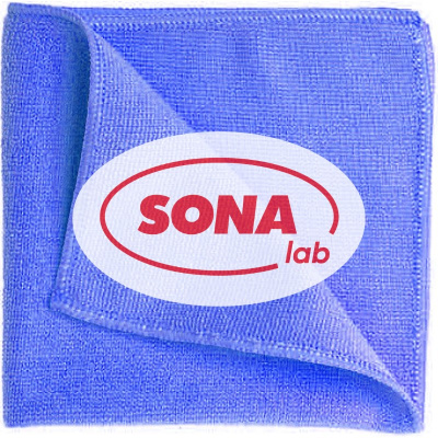 hepwjo1cnnp7h247qnenitqb8pf2zpa2