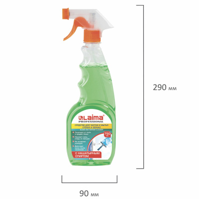 fa7ed28f0818f1f0b7becb405138fdf0_xl