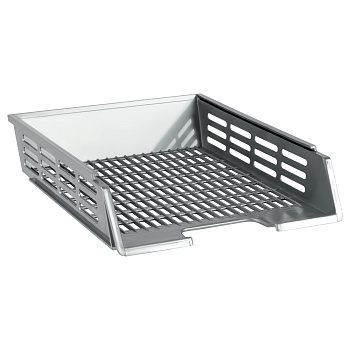 f583a35746c22a1437d6f5bc2cdb864e