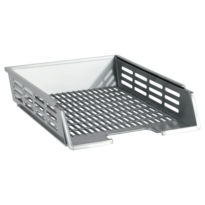 f583a35746c22a1437d6f5bc2cdb864e