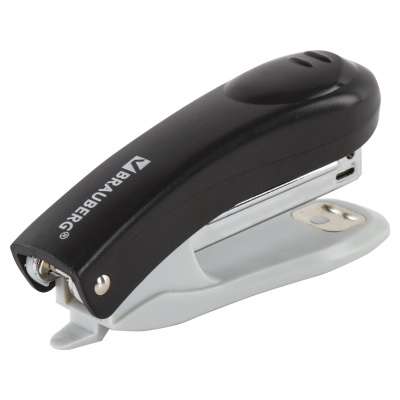 2b025b2f99965d88bd97bc2f1238f69e_xl