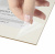 Screenshot_7