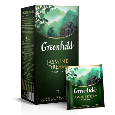 GF_JASMINE_DREAM_25_e_comm