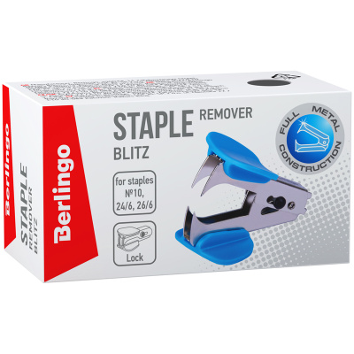 e6d33b98fec4a94df588908c805104a3